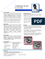 Linea de Aire Dual PDF