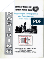 ProsidingUSU2002.pdf