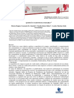 5283-Texto Do Artigo-22826-1-10-20150828 PDF