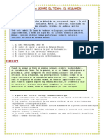 Practica Sobre El Resumen21!05!2020 PDF