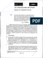 Resolucion N°1180-2019-Tce-S2 (Recurso Apelacion) - 0 PDF