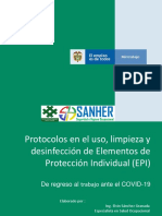 PRESENTACION 24 DE ABRIL 2020 COVID Mintrabajo SANHER logo.pdf