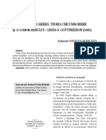 5 RTSC 12 PDF