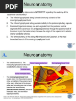 Download Comprehensive Neurology Board Review-THIRD EDITION by Dr Chaim B Colen SN46413222 doc pdf