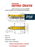 Tabela220T5 1