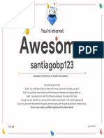 Sasasassasassasasassassasassasa PDF