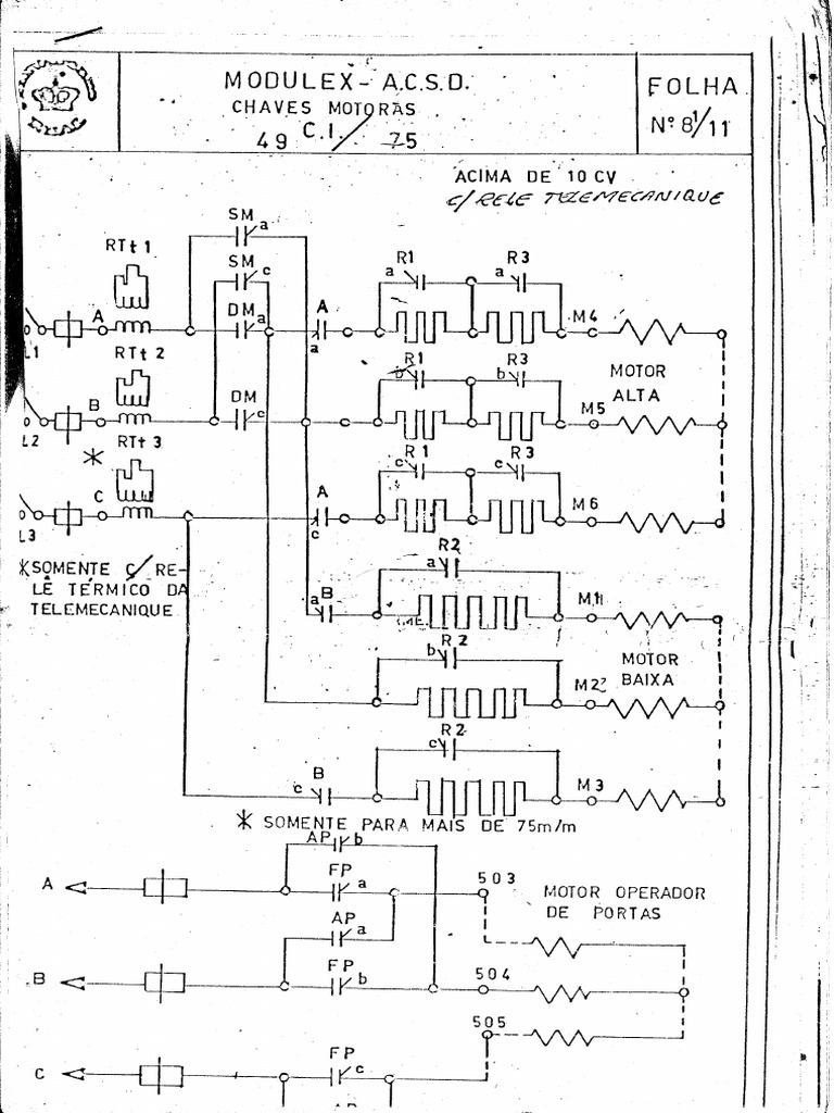 Real Modulex PDF | PDF