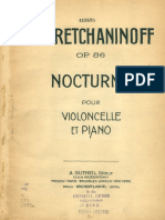 IMSLP11551-Gretchaninov_-_Op.86_-_Nocturne_(Cello_and_Piano).pdf