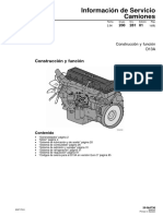 IS.20. Construccion y funcion D13A. Edicion 1.pdf
