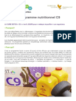 programme-nutritionnel-c9