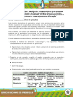 Evidencia_Ejercicio_practico_Aplicar_modelos_alternativos_de_agricultura.docx