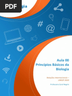 20190813194744408757-aula_00_unesp_relacoes_internacionais