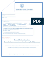 ACET Test Booklet 1.2.pdf