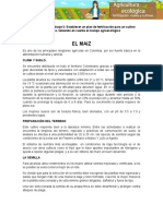 Actividad de aprendizaje 3_Plan de fertilización del maíz..docx