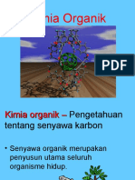 Pol 01 Kimia Organik 27092017ok