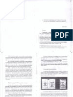 3. ROJO modos de transposição dos pcns as praticas de sala de aula progressao curricular e projetos.pdf