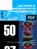 Que Espera El Consumidor de Nosotros Ahora - RADDAR - Acecolombia - Mayo de 2020
