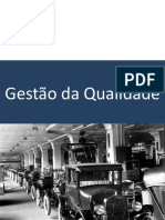 Slide_Gestão da Qualidade.pdf
