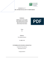 Informe Experiencia#7 Curso N 2 PDF