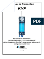 Manual_KVP_ 07_2019