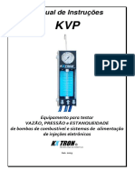 Manual - KVP - 07 - 2019