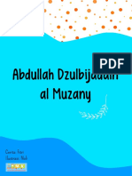 abdullah dzulbijadain.pdf