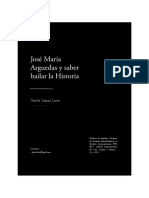 Dialnet-JoseMariaArguedasYSaberBailarLaHistoria-5253550 (1).pdf