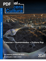 Download Journal of Tercera Cultura 2010 by Remis Ramos Carreo SN46413606 doc pdf