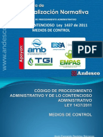 12-mediosdecontrol-111006113815-phpapp01.pdf