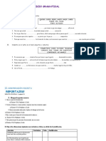 A1S5SUBJONCTIF IV-es