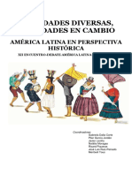 XII Encuentro Debate PDF