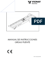 04. MANUAL Puentes Grúa.pdf
