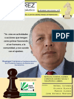 Nro_8_Ajedrez_Social_y_Terapeutico_2014_diciembre.pdf