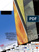 08_compendio_aislantes_y_soluciones_acusticas_ignifugas_y_termicas.pdf