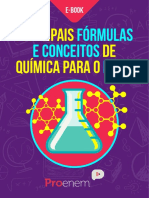 ProEnem-Principais-formulas-e-conceitos-de-quimica-para-o-Enem.pdf