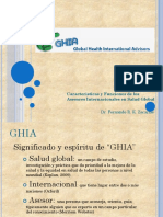 GHIA_presentacion-ESP_final