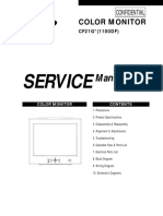 1100DF CF21G PDF
