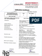 Weight Calibration Master (2KG, 1KG, 500G) 10-04-2021 - 20190802 - 0001