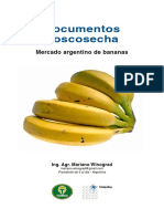 Bananas 2