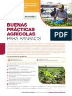 buenas practicas agricolas banana.pdf