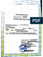 Document 44.pdf