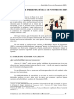 HABILIDADES-BASICAS-DE-PENSAMIENTO1 (1).pdf
