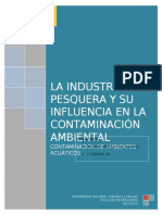 102932423-LA-INDUSTRIA-PESQUERA-Y-SU-INFLUENCIA-EN-LA-CONTAMINACION-AMBIENTAL.pdf
