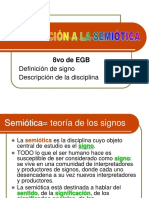 semiotica.pdf