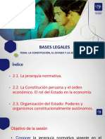 01 S02 Bases Legales - 2019-02 - 01 - semana 02 Constitución peruana (1).pdf