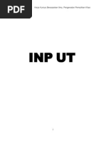 Download 15905690 Pen Gen Alan Pemulihan Khas 3M by Tiger Ice SN46414005 doc pdf