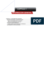 Capitulo 1 General PDF