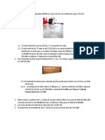 TALLER MATEMATICAS.docx