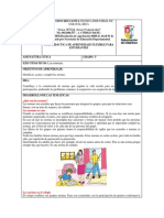 GUIA Estudiantes ETICA 1 PDF