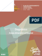 diagnotico_anexodimensionambiental.pdf